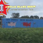 Vote your conscience, Research your role in the Electoral College