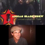 What do Antifa and Bill O’Reilly have in Common? Democracy Alliance