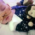 Death Panels Do Exist Within State Run Medical Programs. Charlie Gard Is A Prime Example