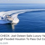 Snopes Fact Checks Fake News Parody Story