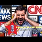 The Problem With The Press – How Agenda “Journalism” Fuels Animosity