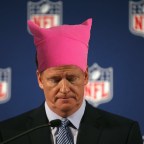 I #TakeTheKnee…to Creeping Progressivism