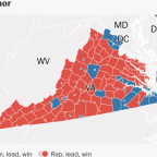 Here’s the VA election reality. #VAElections
