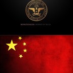 Chinese Nationals Charged with Conspiring to Smuggle U.S. Military Boats and Motors To China