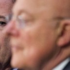 Memogeddon has arrived!