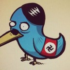 The Great Twitter Purge Of 2018 Has Begun. Stalin Would Be Proud.