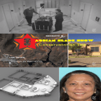 There is something seriously wrong with the FBI – Adrian Slade Show PODCAST