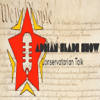 The I.G. Report Has Arrived