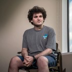 FTX – The real Ponzi Scheme was Sam Bankmen-Fried’s failed worldview.